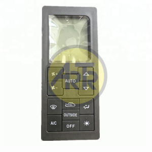DZ95189582361
