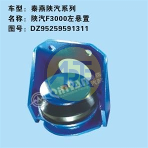 20004713