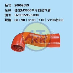 20009559