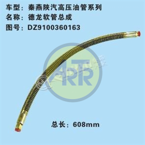 DZ9100360163