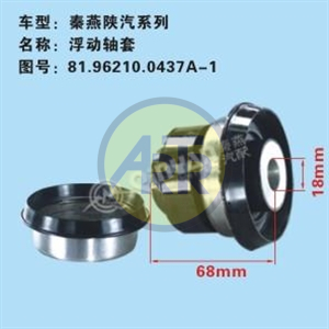 QN2000183