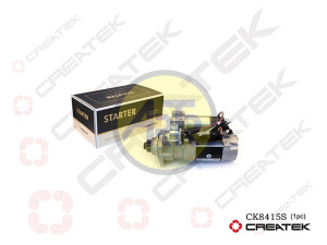 CK8415S