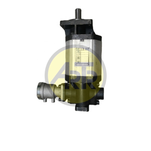 CBD-F100+33Q-E32.