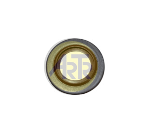 23