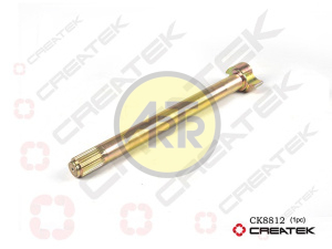 CK8812