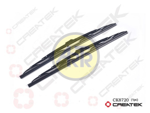 CK8720