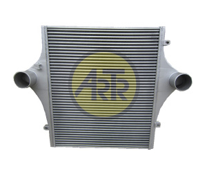 DZ95259531502.