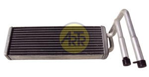 DZ1600840120