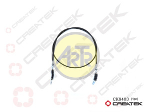 CK8403