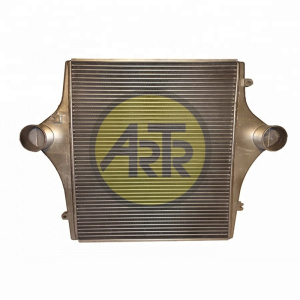 60х650х800