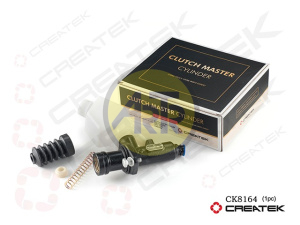 CK8164