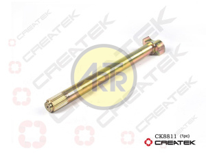 CK8811