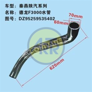  DZ95259535402