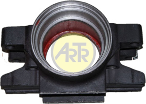 DZ91255920038.