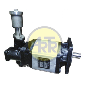 CBD-F100+33Q-E32.