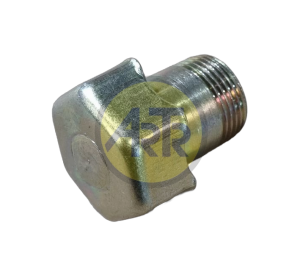Сапун РК ZQC2000 SHACMAN 6×6